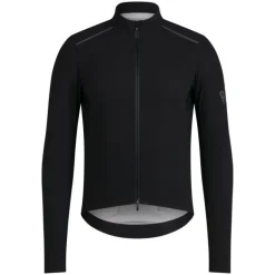 RaphaMen's Pro Team Long Sleeve Shadow Jersey - Maillot vélo homme