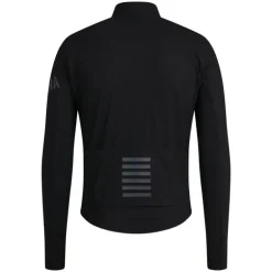 RaphaMen's Pro Team Long Sleeve Shadow Jersey - Maillot vélo homme