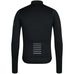 RaphaMen's Pro Team Long Sleeve Midweight Jersey - Maillot vélo homme