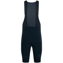 RaphaMen's Pro Team Powerweave Bib Shorts - Cuissard vélo homme