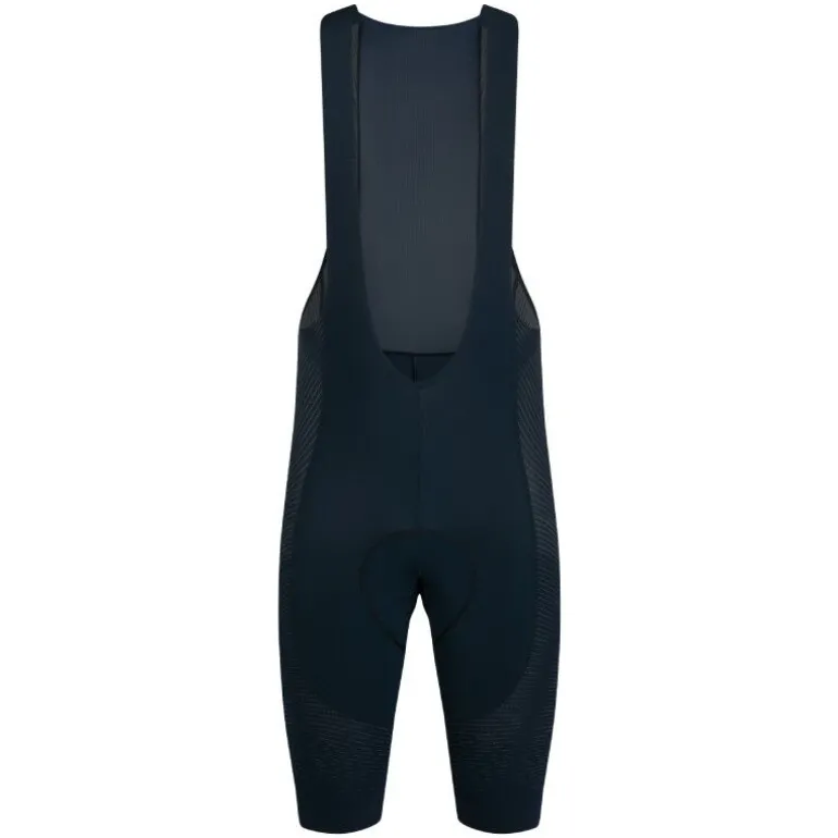 RaphaMen's Pro Team Powerweave Bib Shorts - Cuissard vélo homme
