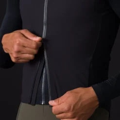 RaphaMen's Pro Team Shadow Gilet - Gilet vélo homme