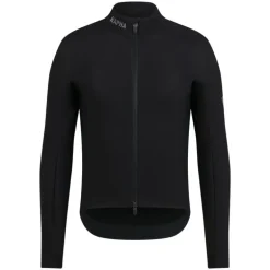 RaphaMen's Pro Team Shadow Winter Jacket - Veste vélo homme