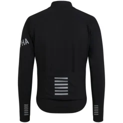RaphaMen's Pro Team Shadow Winter Jacket - Veste vélo homme
