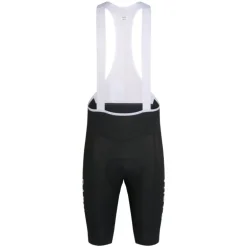 RaphaMen's Pro Team Training Bib Shorts II - Regular - Cuissard vélo homme