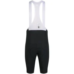 RaphaMen's Pro Team Training Bib Shorts II - Regular - Cuissard vélo homme