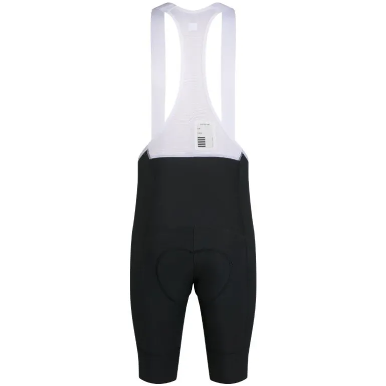 RaphaMen's Pro Team Training Bib Shorts II - Regular - Cuissard vélo homme