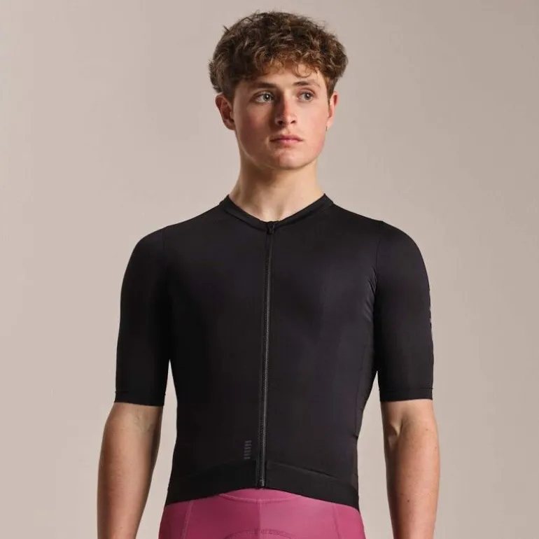 RaphaMen's Pro Team Training Jersey III - Maillot vélo homme