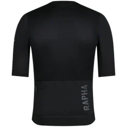 RaphaMen's Pro Team Training Jersey III - Maillot vélo homme