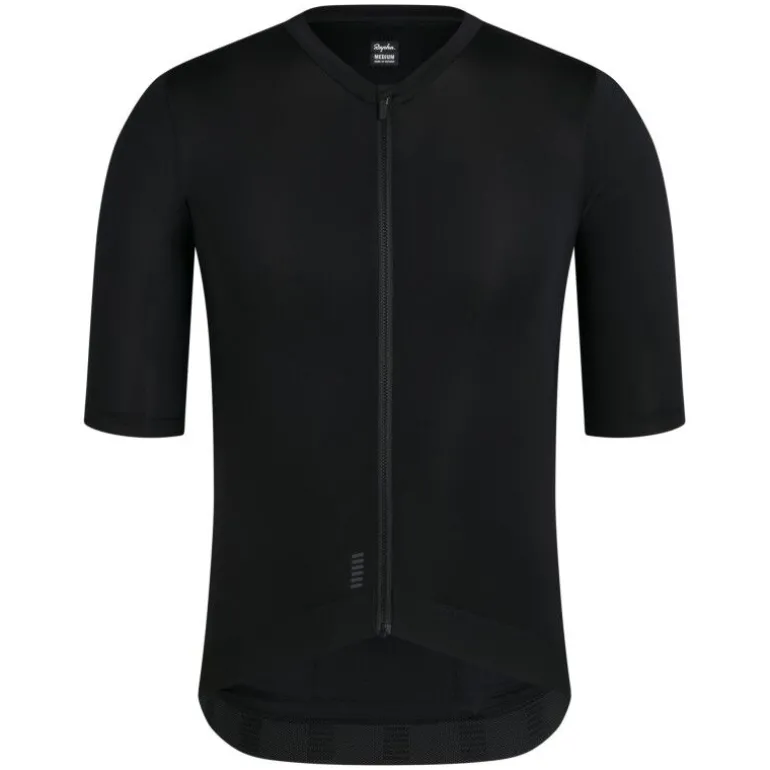 RaphaMen's Pro Team Training Jersey III - Maillot vélo homme