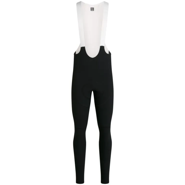 RaphaMen's Pro Team Winter Tights III - Cuissard vélo homme
