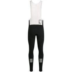 RaphaMen's Pro Team Winter Tights III - Cuissard vélo homme