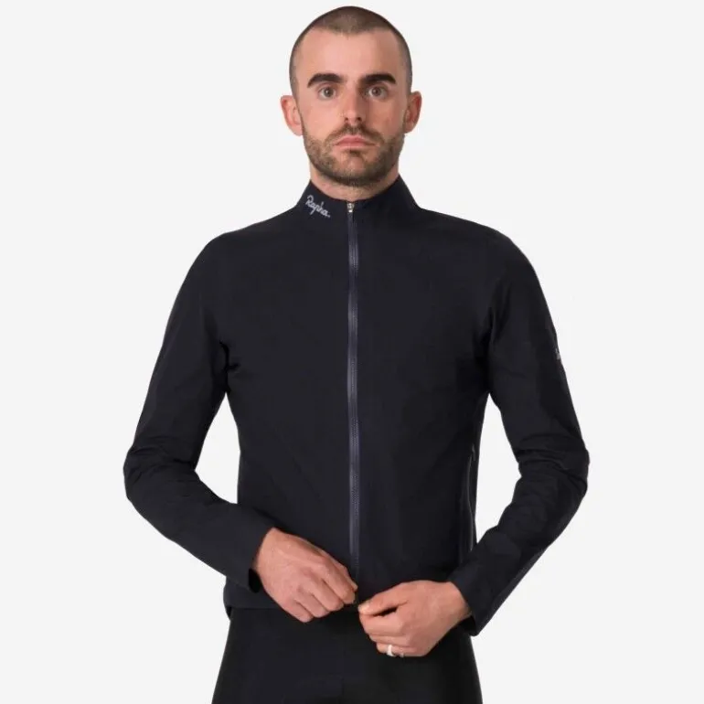 RaphaMen's Rapha Gore-Tex Rain Jacket - Veste vélo homme