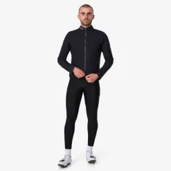RaphaMen's Rapha Gore-Tex Rain Jacket - Veste vélo homme