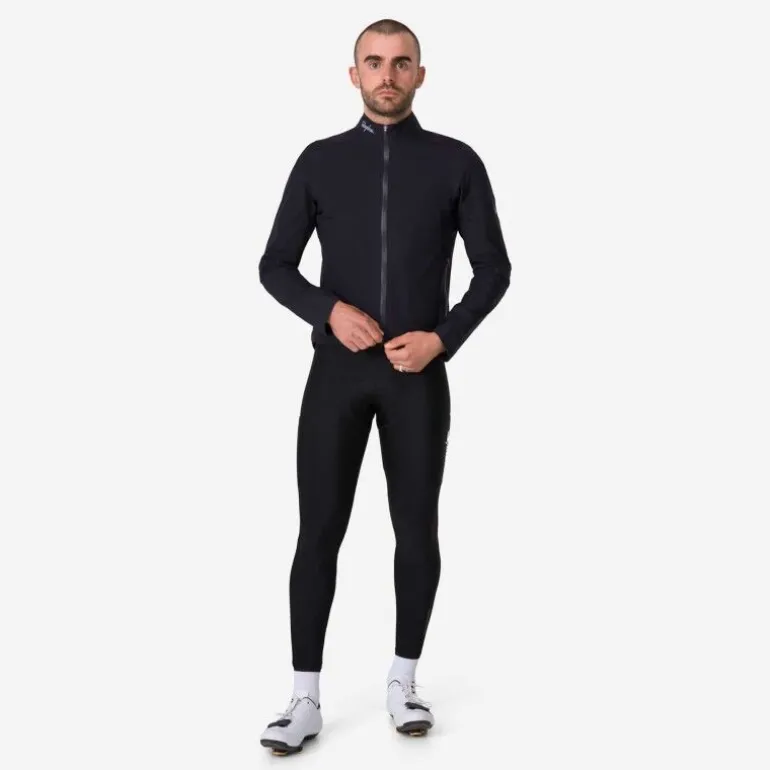 RaphaMen's Rapha Gore-Tex Rain Jacket - Veste vélo homme