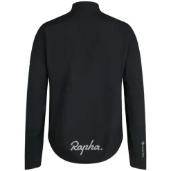 RaphaMen's Rapha Gore-Tex Rain Jacket - Veste vélo homme