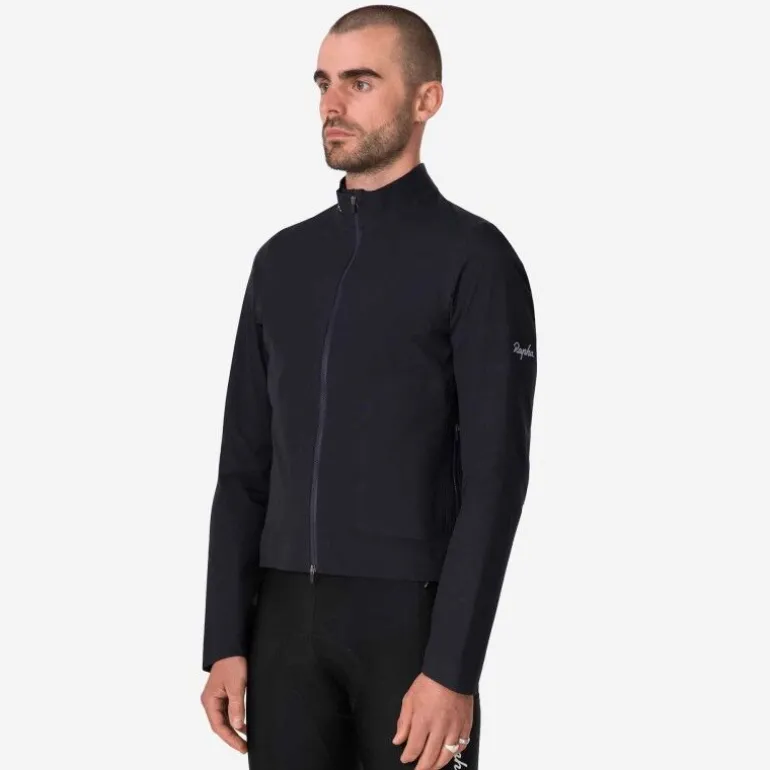RaphaMen's Rapha Gore-Tex Rain Jacket - Veste vélo homme