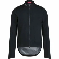 RaphaMen's Rapha Gore-Tex Rain Jacket - Veste vélo homme