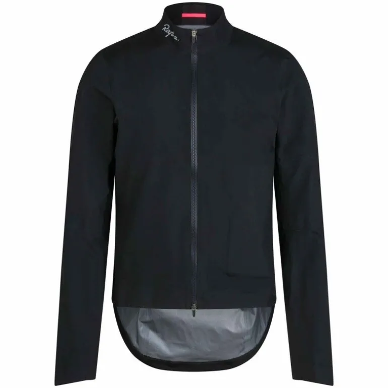 RaphaMen's Rapha Gore-Tex Rain Jacket - Veste vélo homme