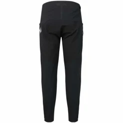 RaphaMen's Trail Finale Pants - Pantalon VTT homme