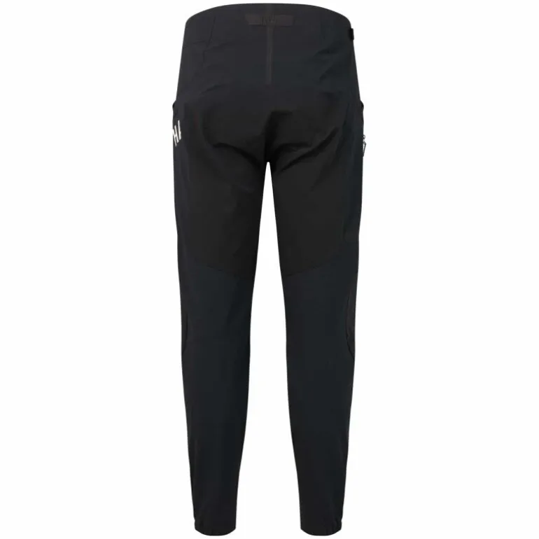 RaphaMen's Trail Finale Pants - Pantalon VTT homme