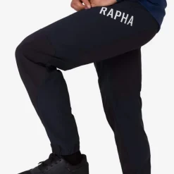 RaphaMen's Trail Finale Pants - Pantalon VTT homme