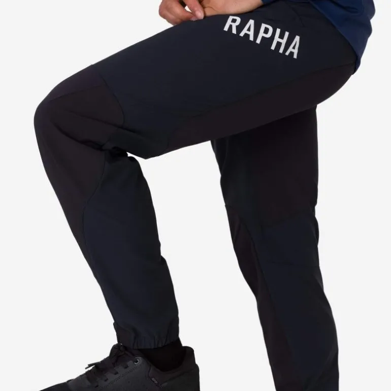 RaphaMen's Trail Finale Pants - Pantalon VTT homme