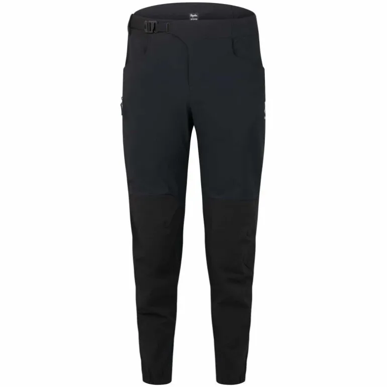 RaphaMen's Trail Finale Pants - Pantalon VTT homme