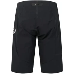 RaphaMen's Trail Finale Shorts - Short VTT homme