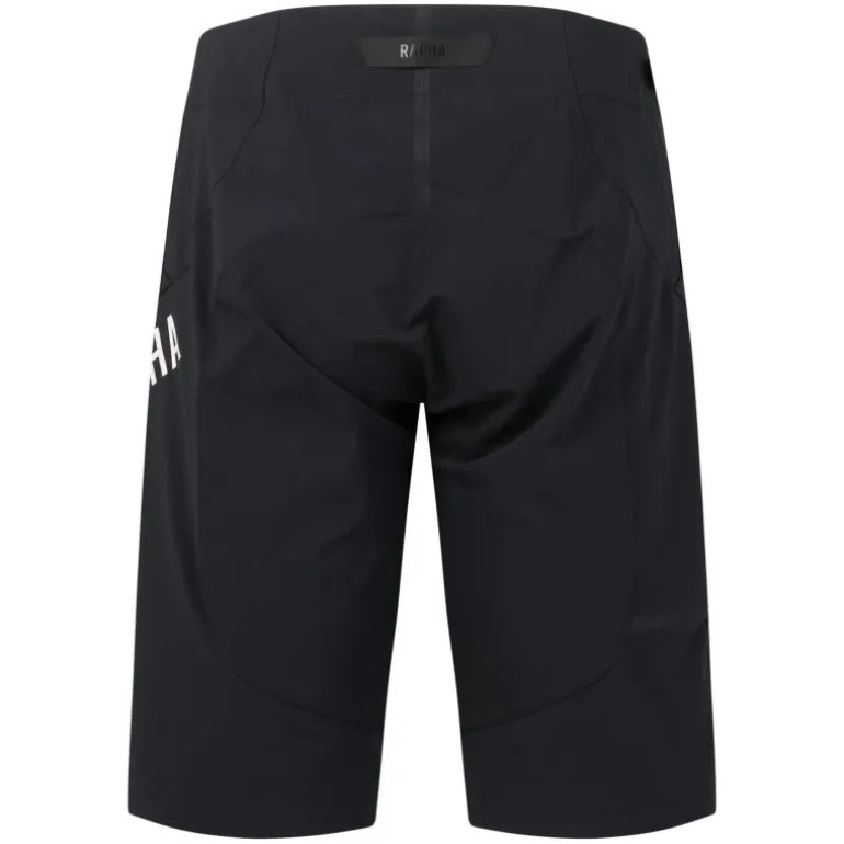 RaphaMen's Trail Finale Shorts - Short VTT homme