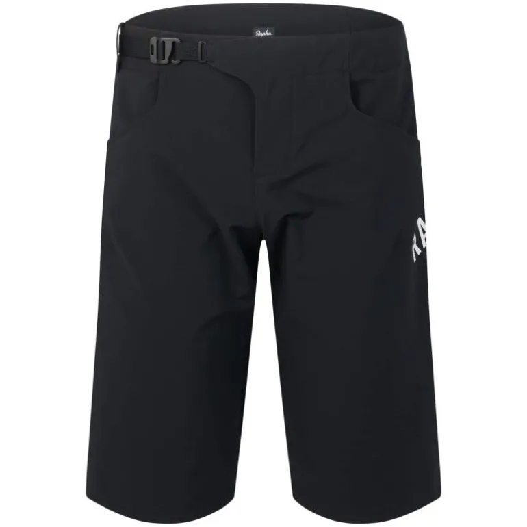 RaphaMen's Trail Finale Shorts - Short VTT homme