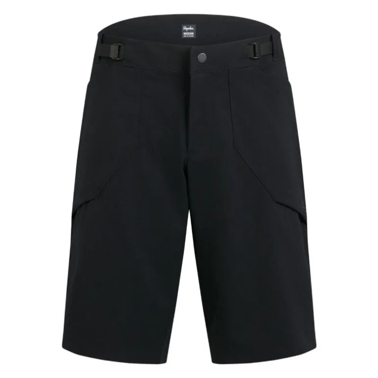 RaphaMen's Trail Shorts - Short VTT homme