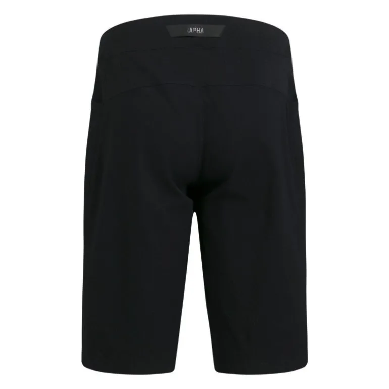 RaphaMen's Trail Shorts - Short VTT homme