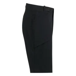 RaphaMen's Trail Shorts - Short VTT homme