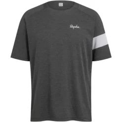 RaphaMen's Trail Technical T-Shirt - Maillot VTT homme