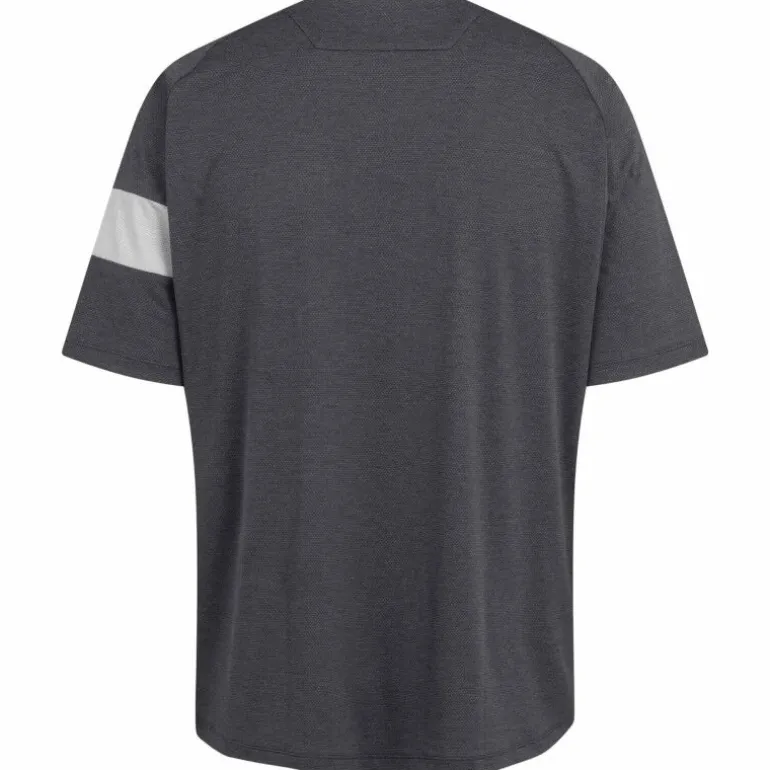 RaphaMen's Trail Technical T-Shirt - Maillot VTT homme
