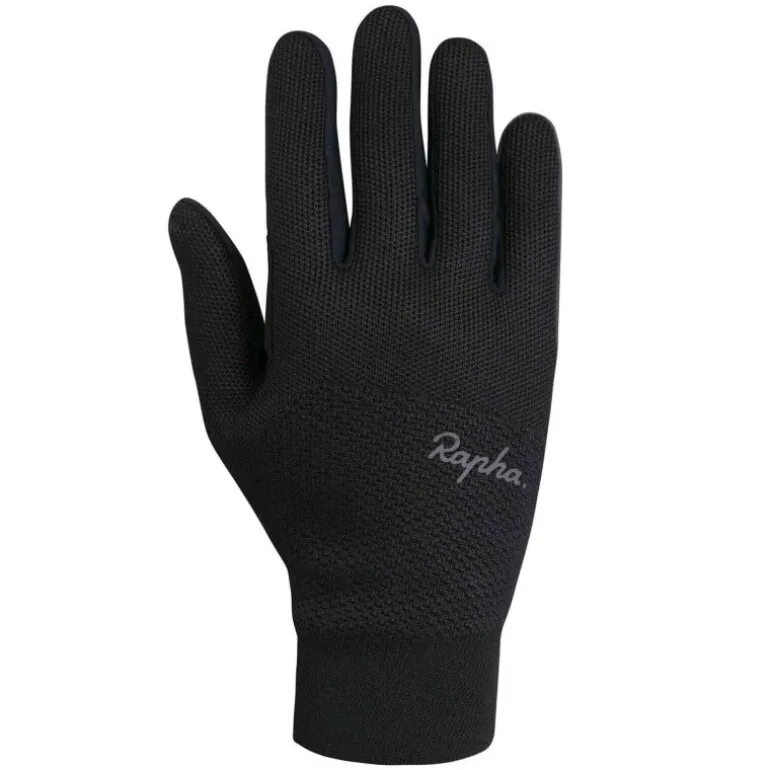 RaphaMerino Gloves - Gants vélo