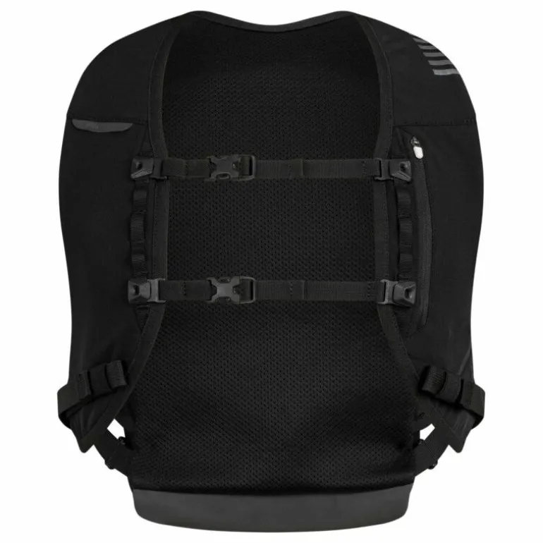 RaphaPro Team Lightweight Backpack - Sac à dos