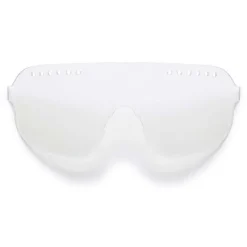 RaphaRallar Glasses - Lunettes vélo