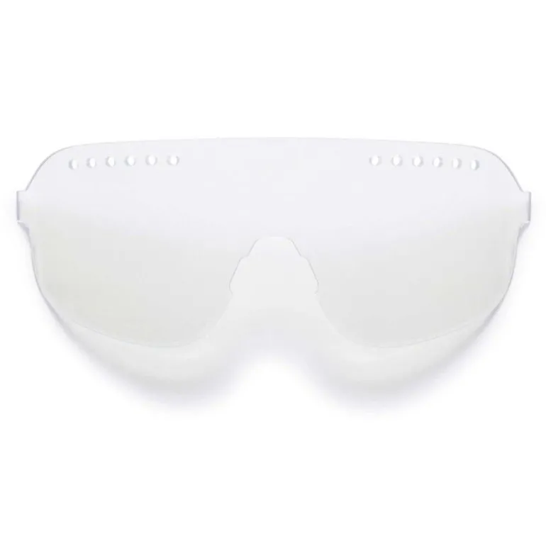 RaphaRallar Glasses - Lunettes vélo