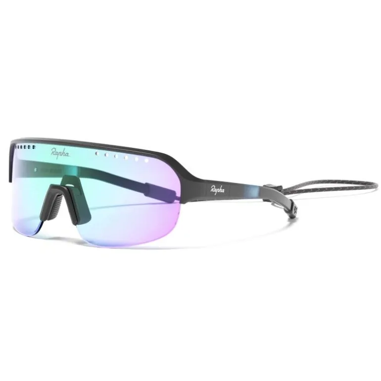 RaphaRallar Glasses - Lunettes vélo