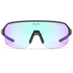 RaphaRallar Glasses - Lunettes vélo
