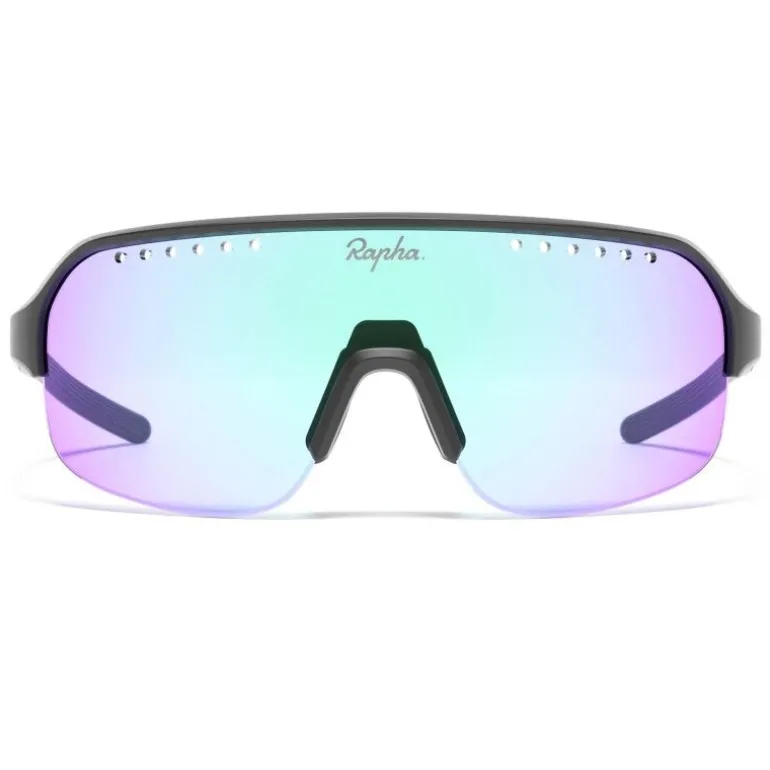RaphaRallar Glasses - Lunettes vélo
