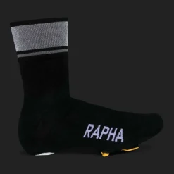 RaphaRapha Reflective Oversocks - Sur-chaussures vélo