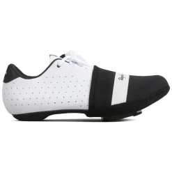RaphaRapha Toe Cover - Sur-chaussures vélo