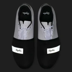 RaphaRapha Toe Cover - Sur-chaussures vélo