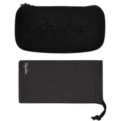RaphaReis Glasses - Lunettes vélo