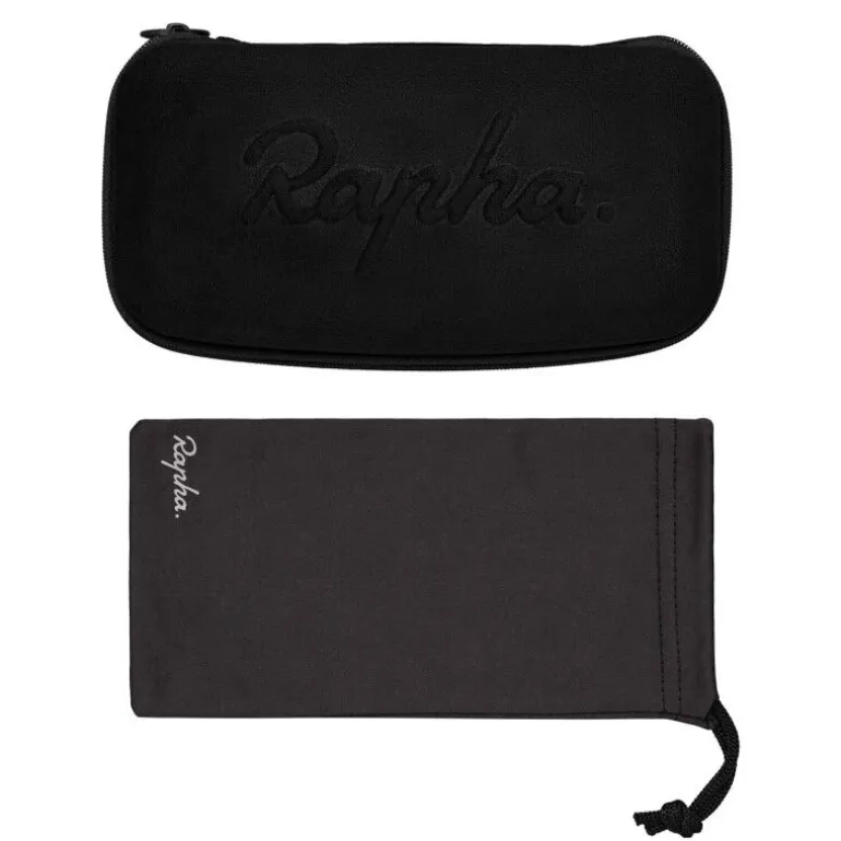 RaphaReis Glasses - Lunettes vélo