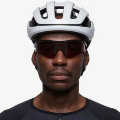 RaphaReis Glasses - Lunettes vélo