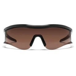 RaphaReis Glasses - Lunettes vélo